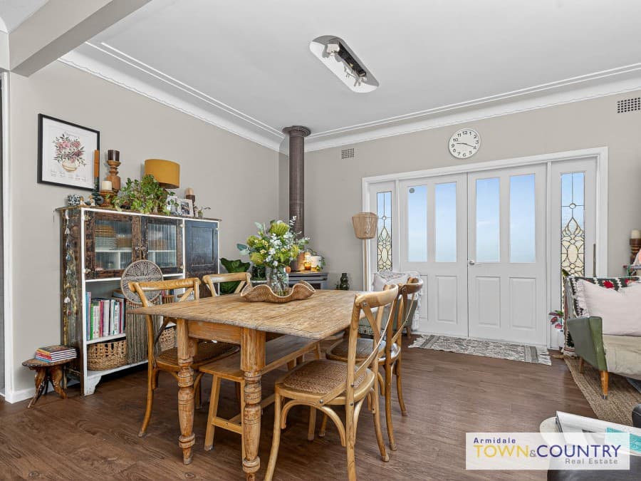 5 Grafton Road, Armidale - Thumbnail 6