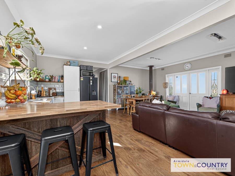 5 Grafton Road, Armidale - Thumbnail 7