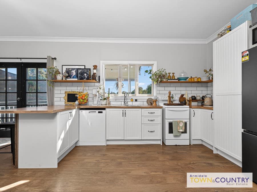 5 Grafton Road, Armidale - Thumbnail 8