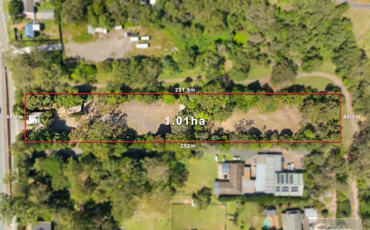 477 Redland Bay Road, Capalaba, QLD, 4157, Capalaba - Image 1