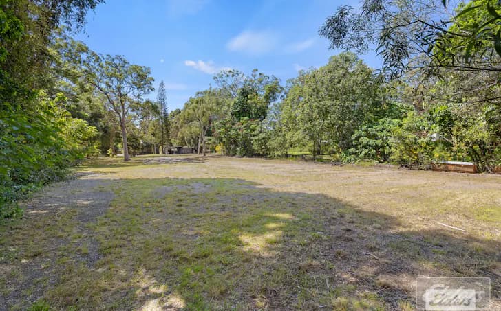 477 Redland Bay Road, Capalaba, QLD, 4157, Capalaba - Thumbnail 2