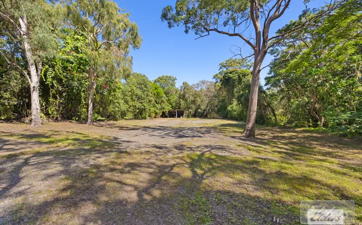 477 Redland Bay Road, Capalaba, QLD, 4157, Capalaba - Thumbnail 3