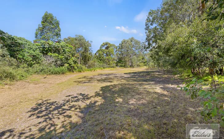 477 Redland Bay Road, Capalaba, QLD, 4157, Capalaba - Thumbnail 4