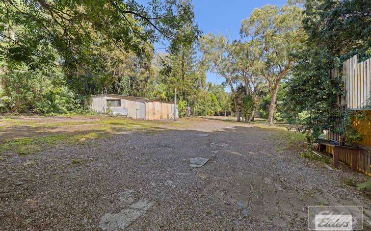 477 Redland Bay Road, Capalaba, QLD, 4157, Capalaba - Thumbnail 5