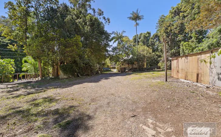 477 Redland Bay Road, Capalaba, QLD, 4157, Capalaba - Thumbnail 6