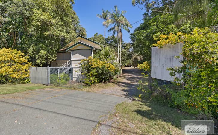 477 Redland Bay Road, Capalaba, QLD, 4157, Capalaba - Thumbnail 7