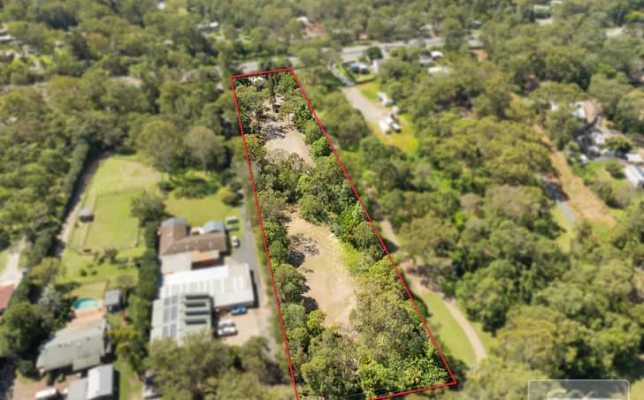 477 Redland Bay Road, Capalaba, QLD, 4157, Capalaba - Thumbnail 8