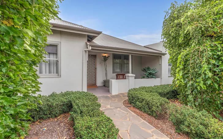 3 Wishart Street, Berri, SA, 5343, Berri - Image 1