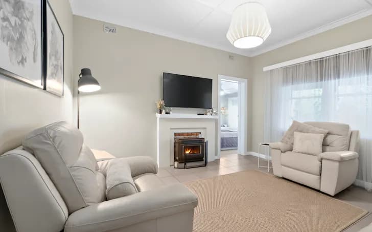 3 Wishart Street, Berri, SA, 5343, Berri - Thumbnail 3