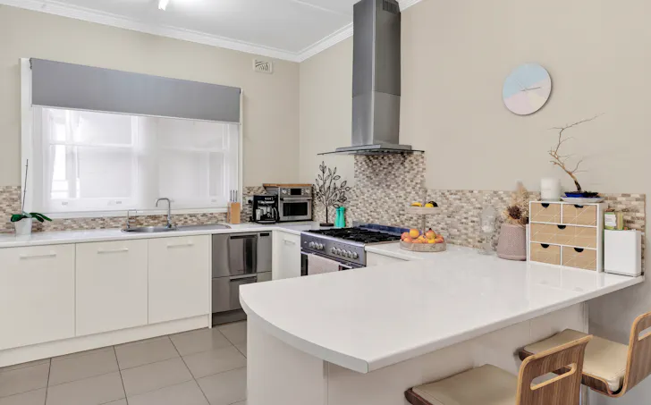 3 Wishart Street, Berri, SA, 5343, Berri - Thumbnail 4