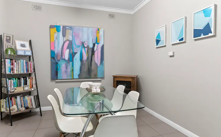 3 Wishart Street, Berri, SA, 5343, Berri - Thumbnail 5