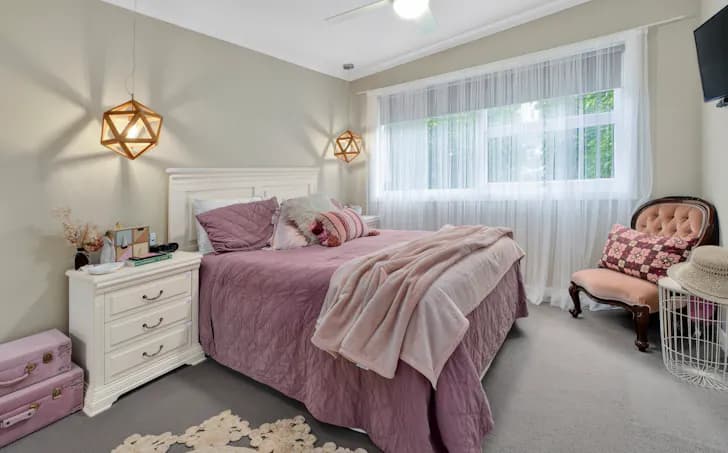 3 Wishart Street, Berri, SA, 5343, Berri - Thumbnail 6