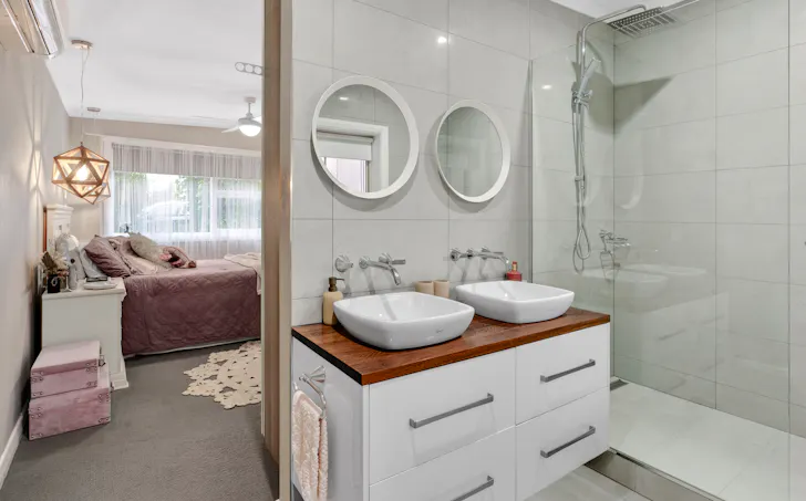 3 Wishart Street, Berri, SA, 5343, Berri - Thumbnail 7