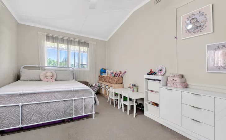 3 Wishart Street, Berri, SA, 5343, Berri - Thumbnail 8