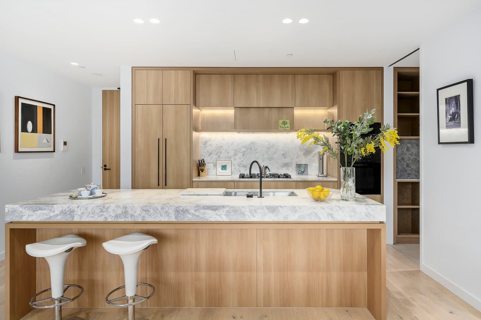 103/1B Deakin Street South, Hampton - Thumbnail 5