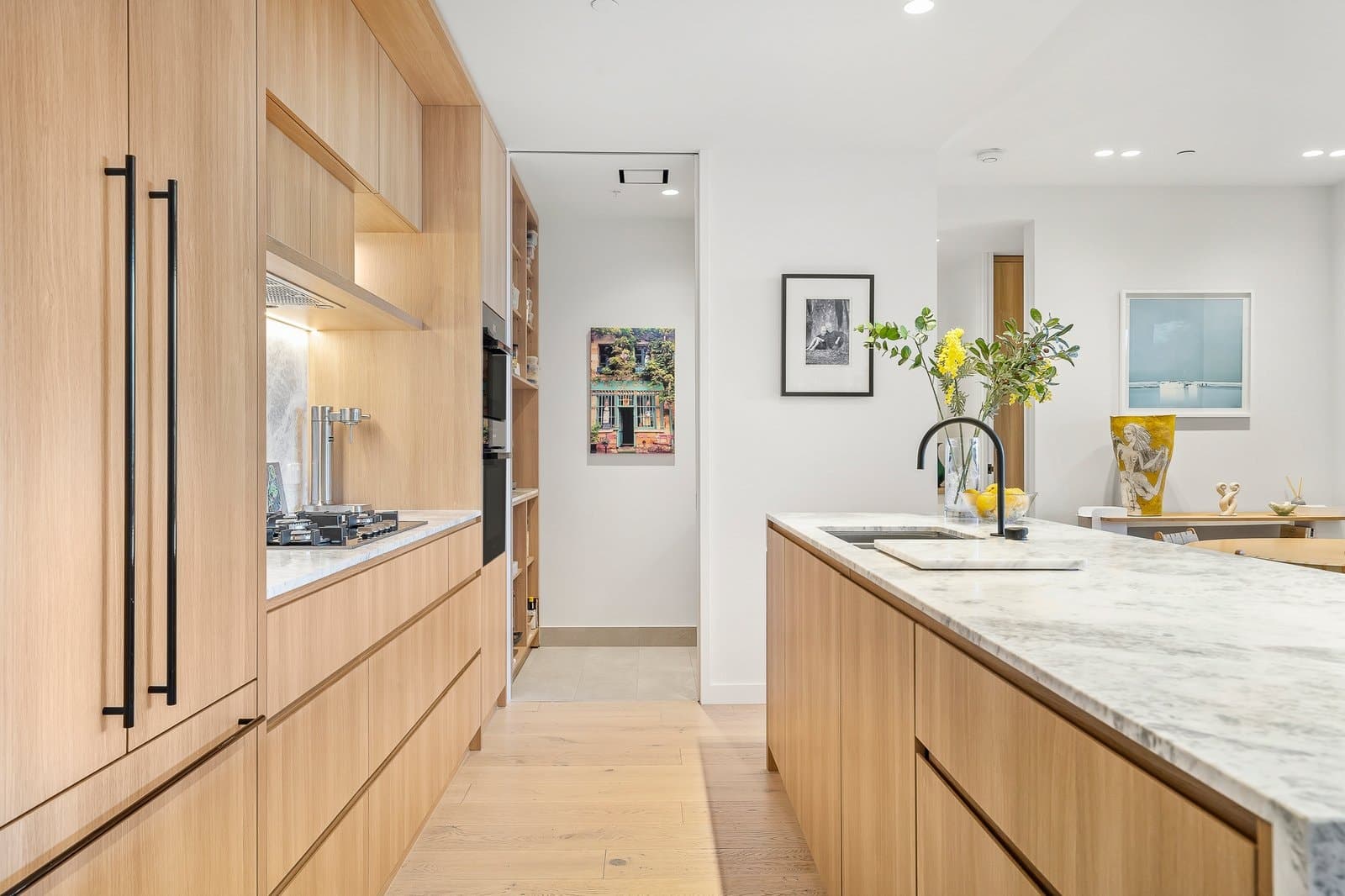 103/1B Deakin Street South, Hampton - Thumbnail 6