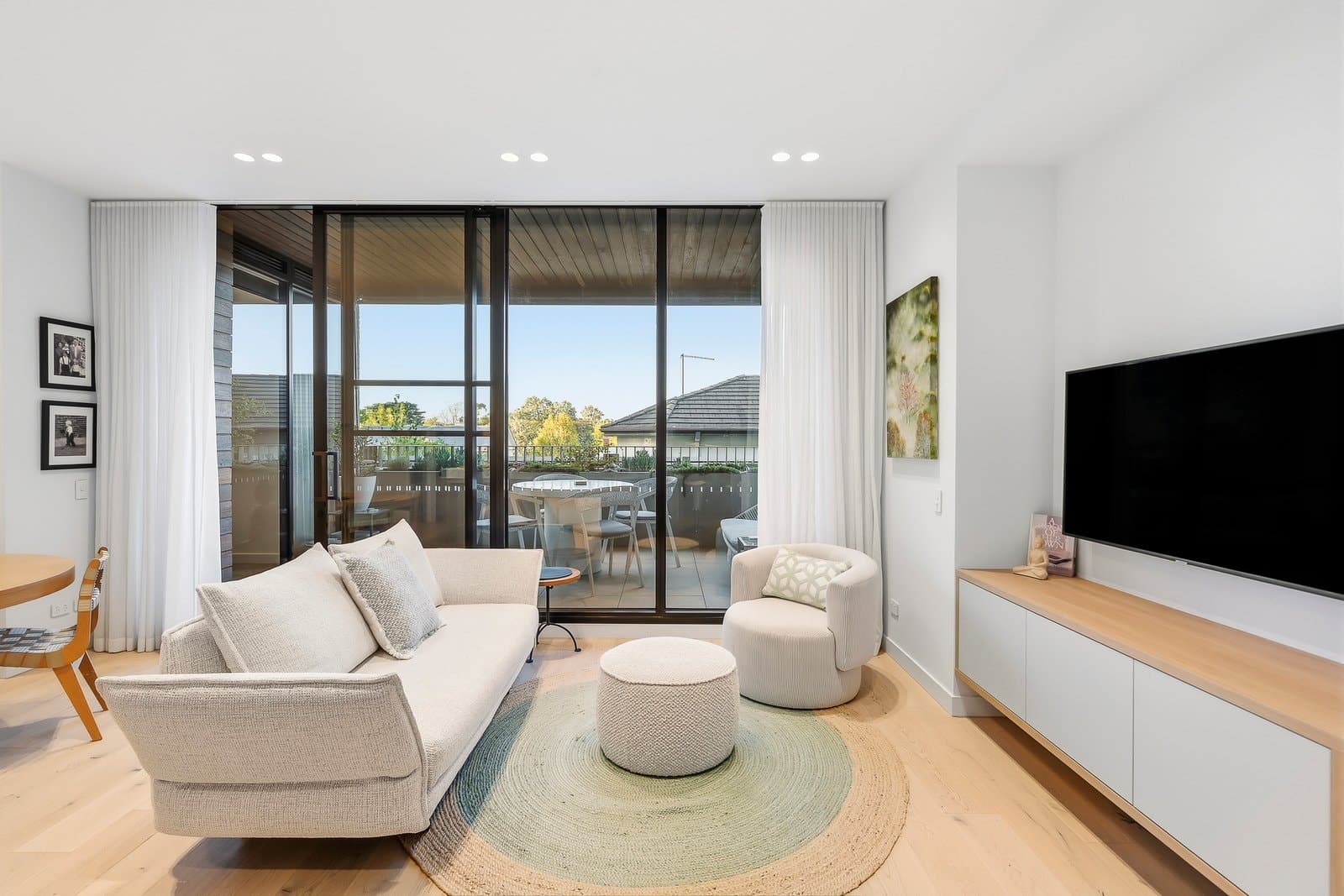 103/1B Deakin Street South, Hampton - Thumbnail 8