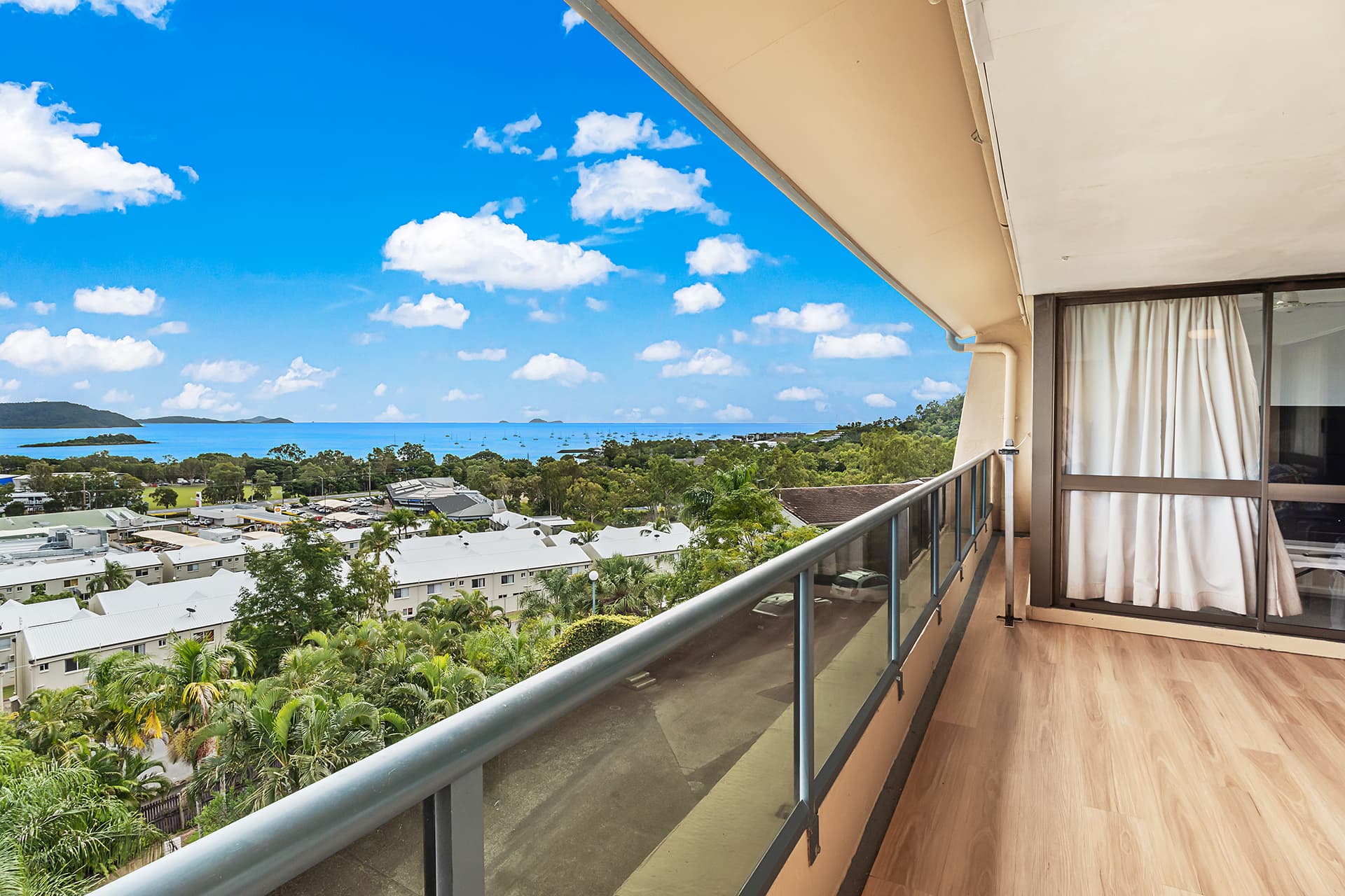 142/4 Eshelby Drive, Cannonvale - Thumbnail 2