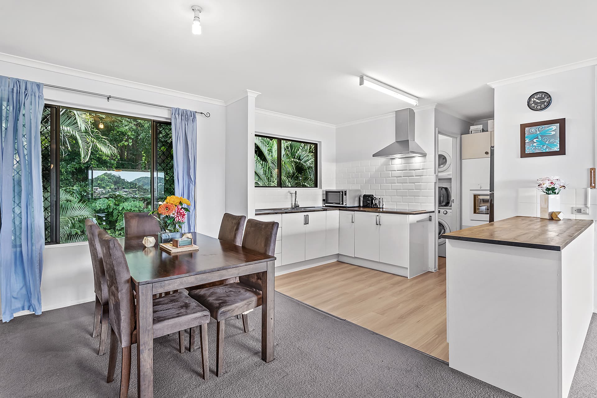 142/4 Eshelby Drive, Cannonvale - Thumbnail 4