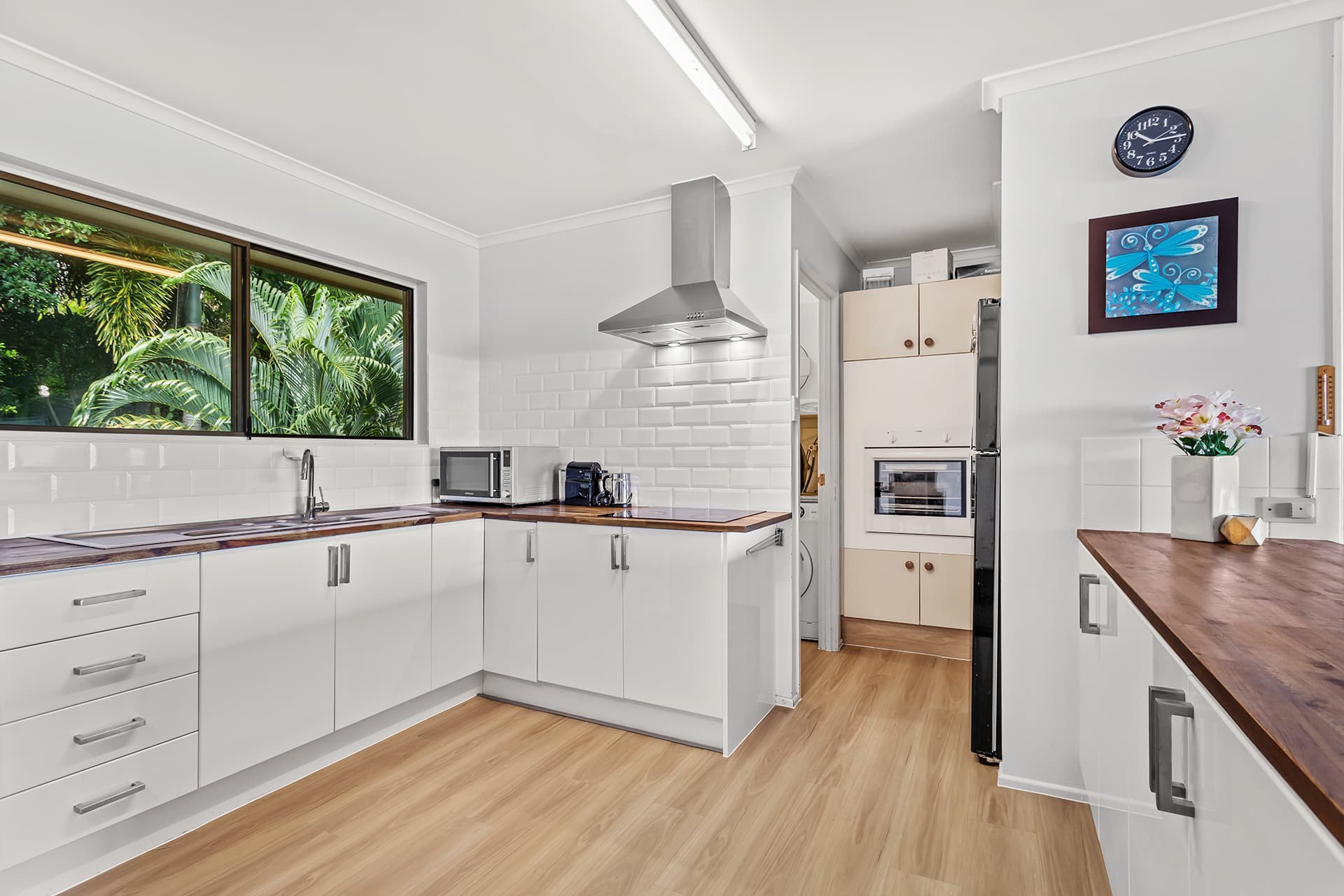 142/4 Eshelby Drive, Cannonvale - Thumbnail 5