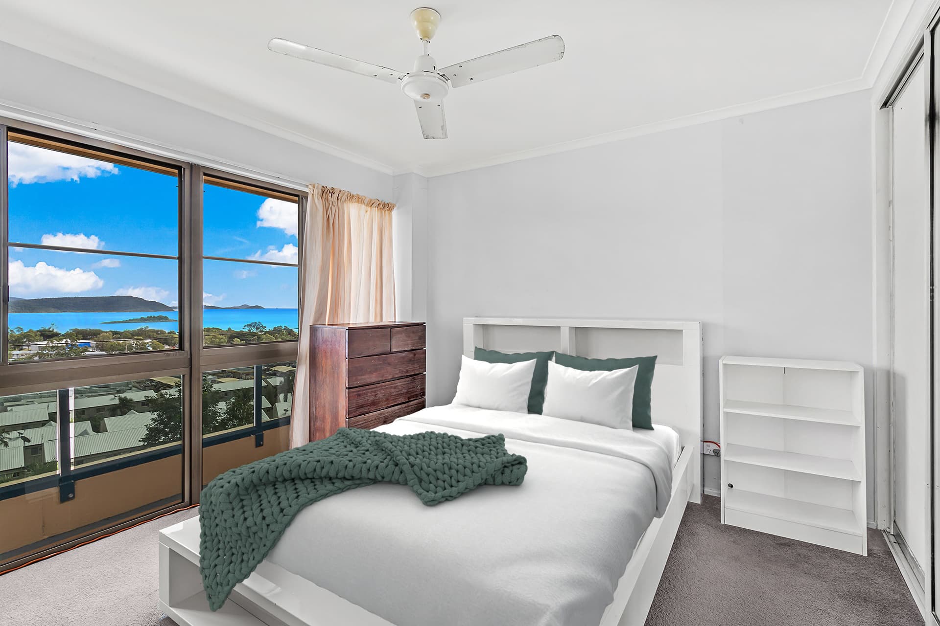 142/4 Eshelby Drive, Cannonvale - Thumbnail 6