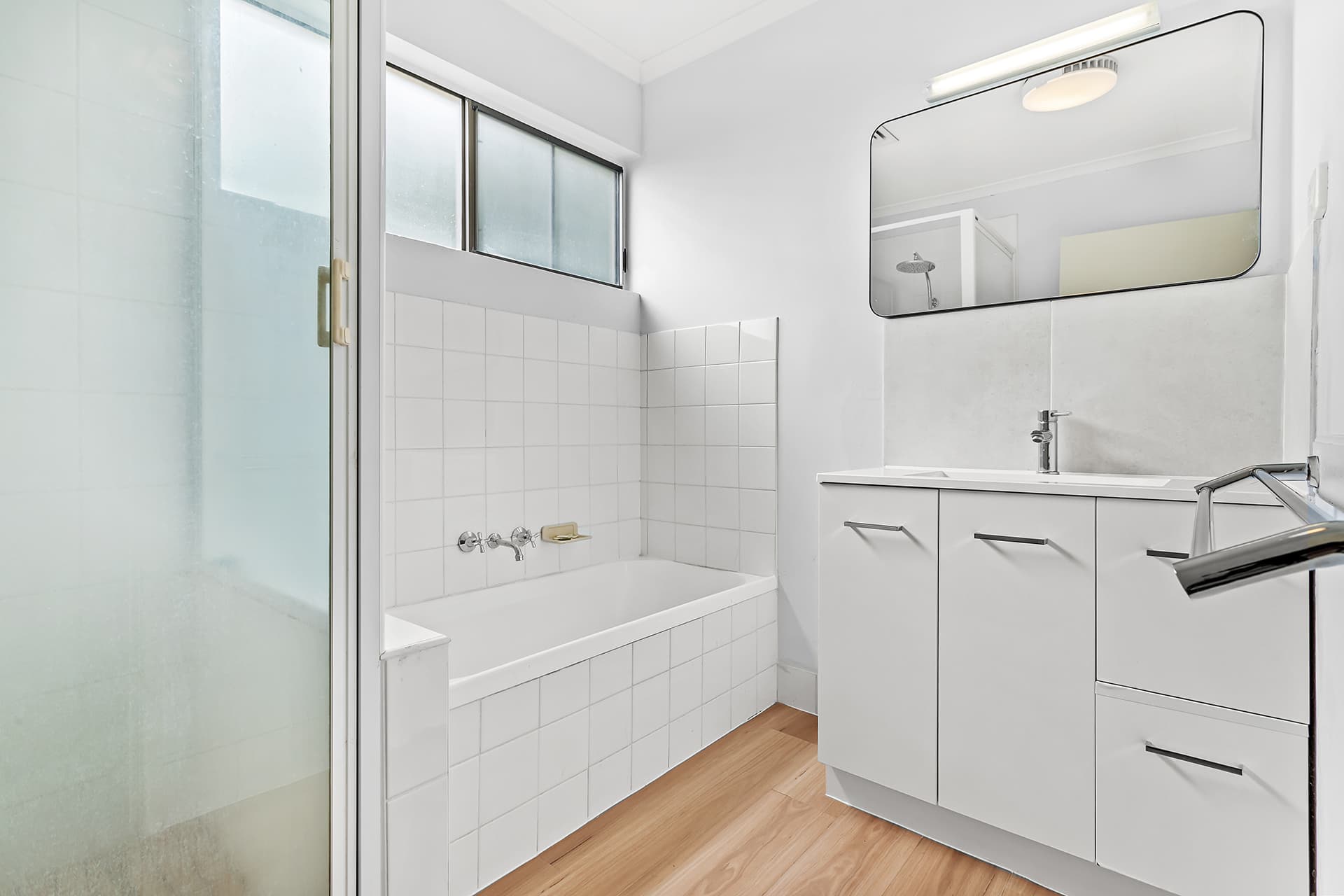 142/4 Eshelby Drive, Cannonvale - Thumbnail 7
