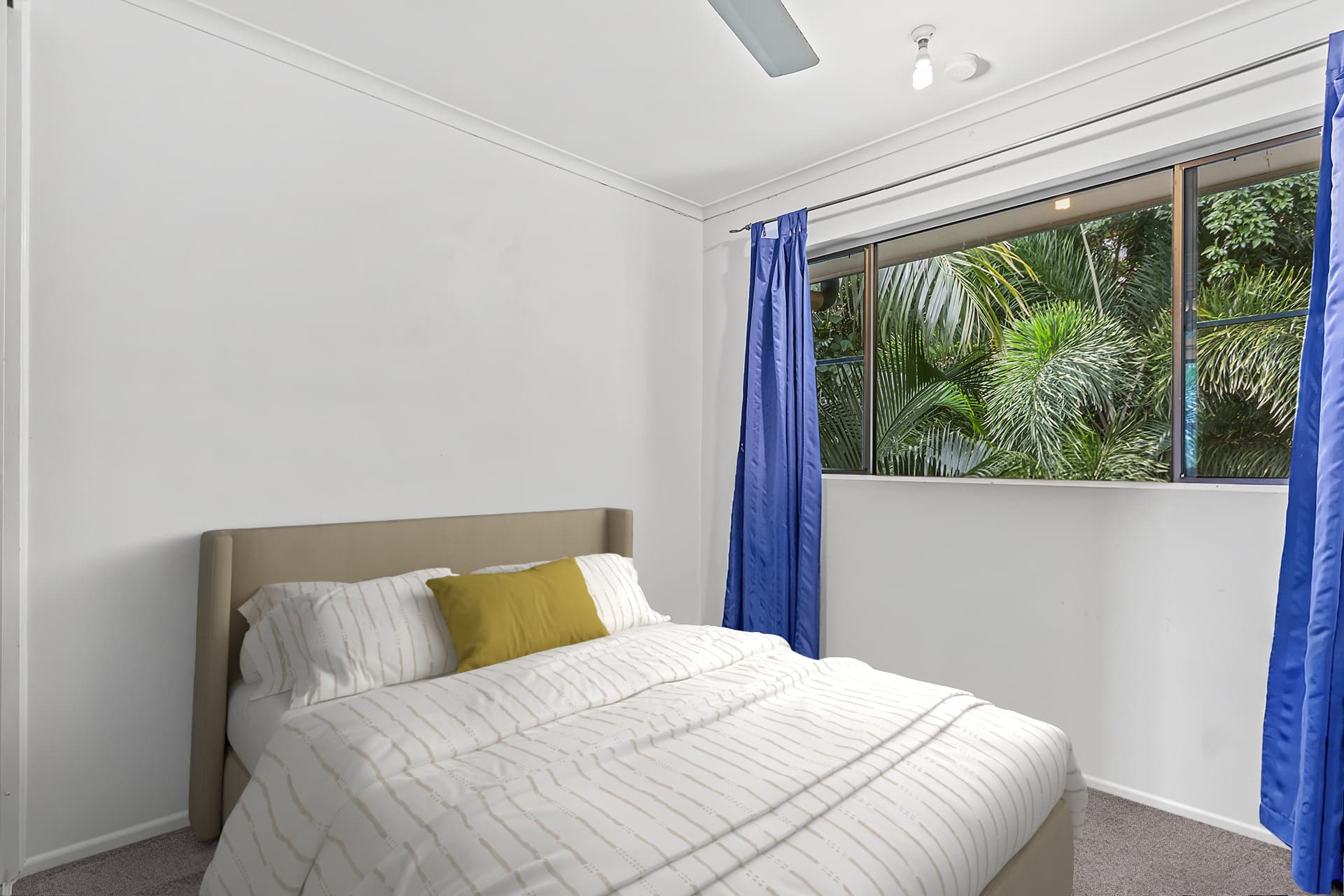 142/4 Eshelby Drive, Cannonvale - Thumbnail 8