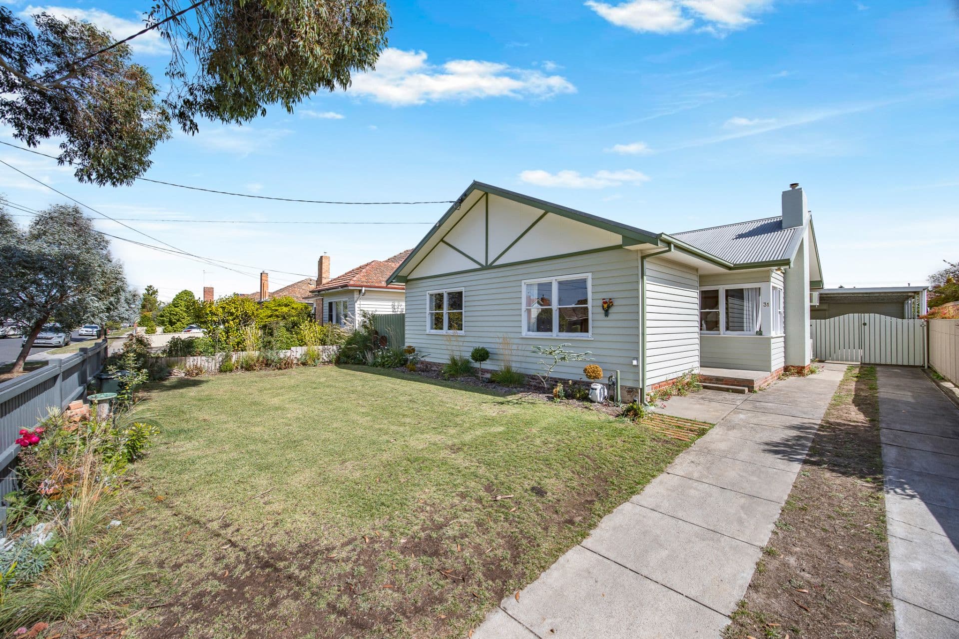 31 Prefect Street, Wendouree, Wendouree - Image 1