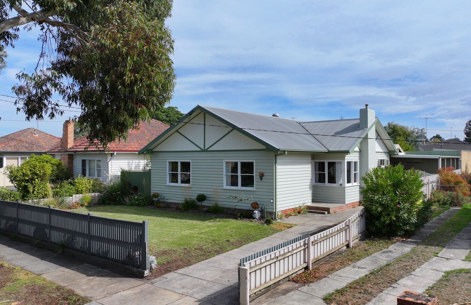 31 Prefect Street, Wendouree, Wendouree - Thumbnail 2