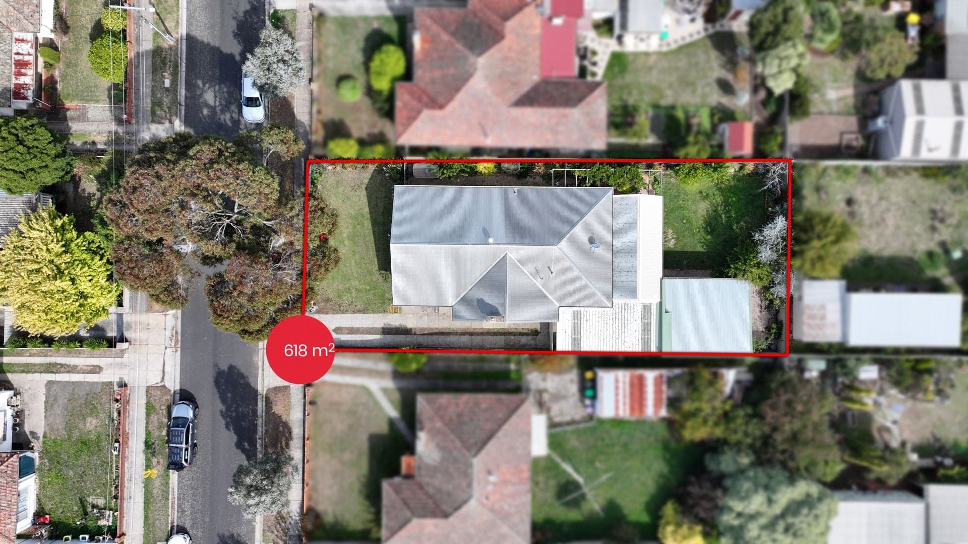 31 Prefect Street, Wendouree, Wendouree - Thumbnail 3