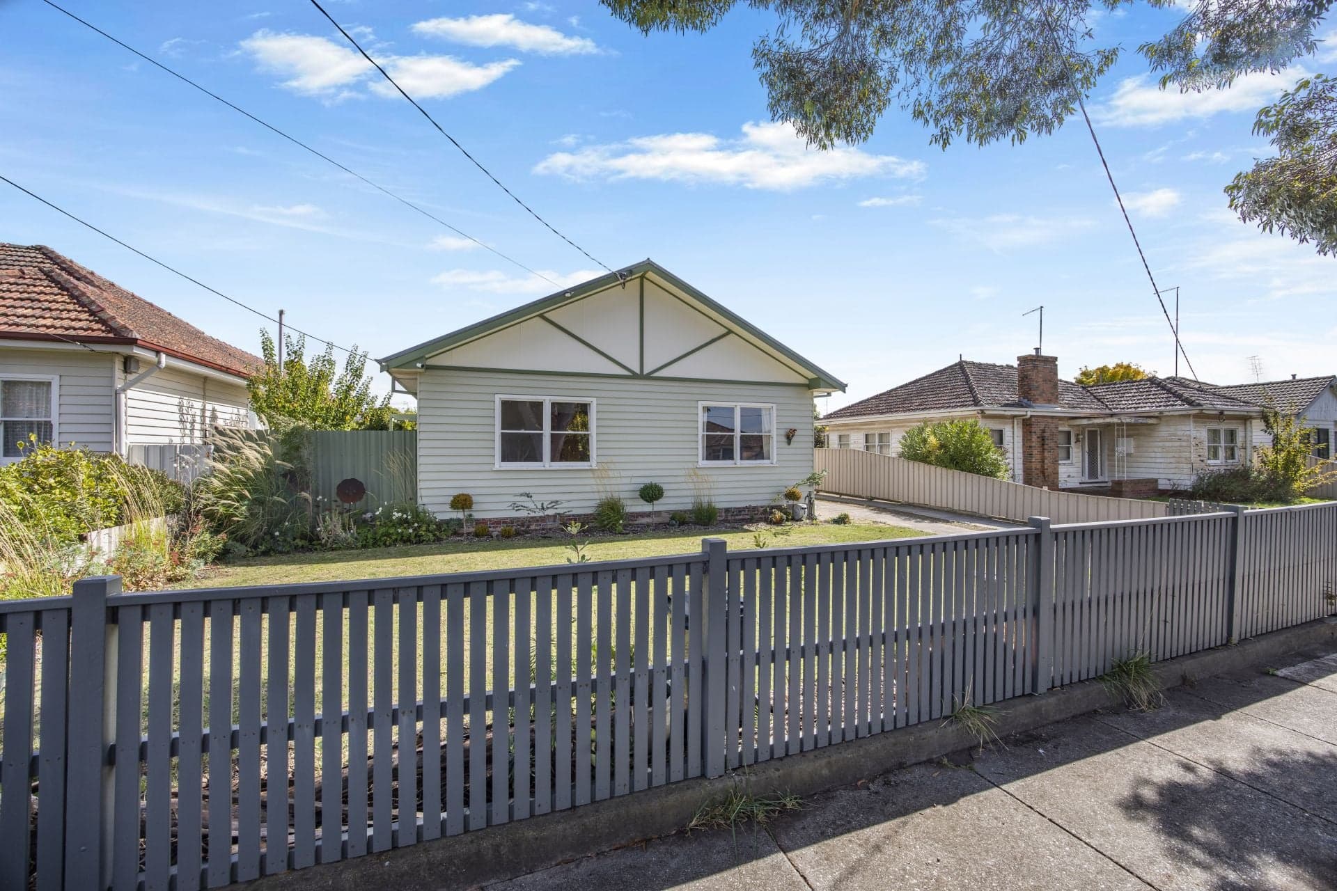 31 Prefect Street, Wendouree, Wendouree - Thumbnail 4