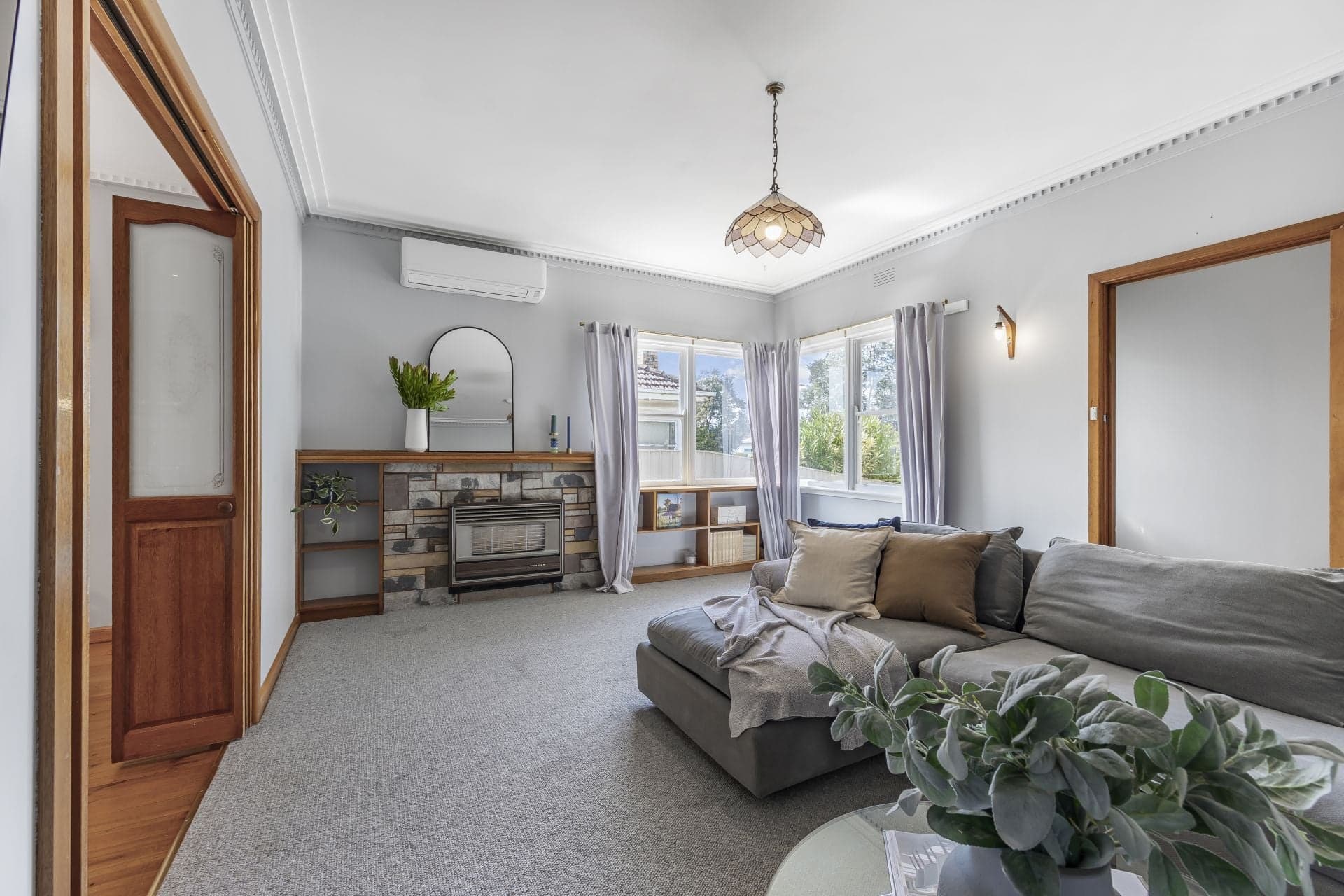 31 Prefect Street, Wendouree, Wendouree - Thumbnail 5