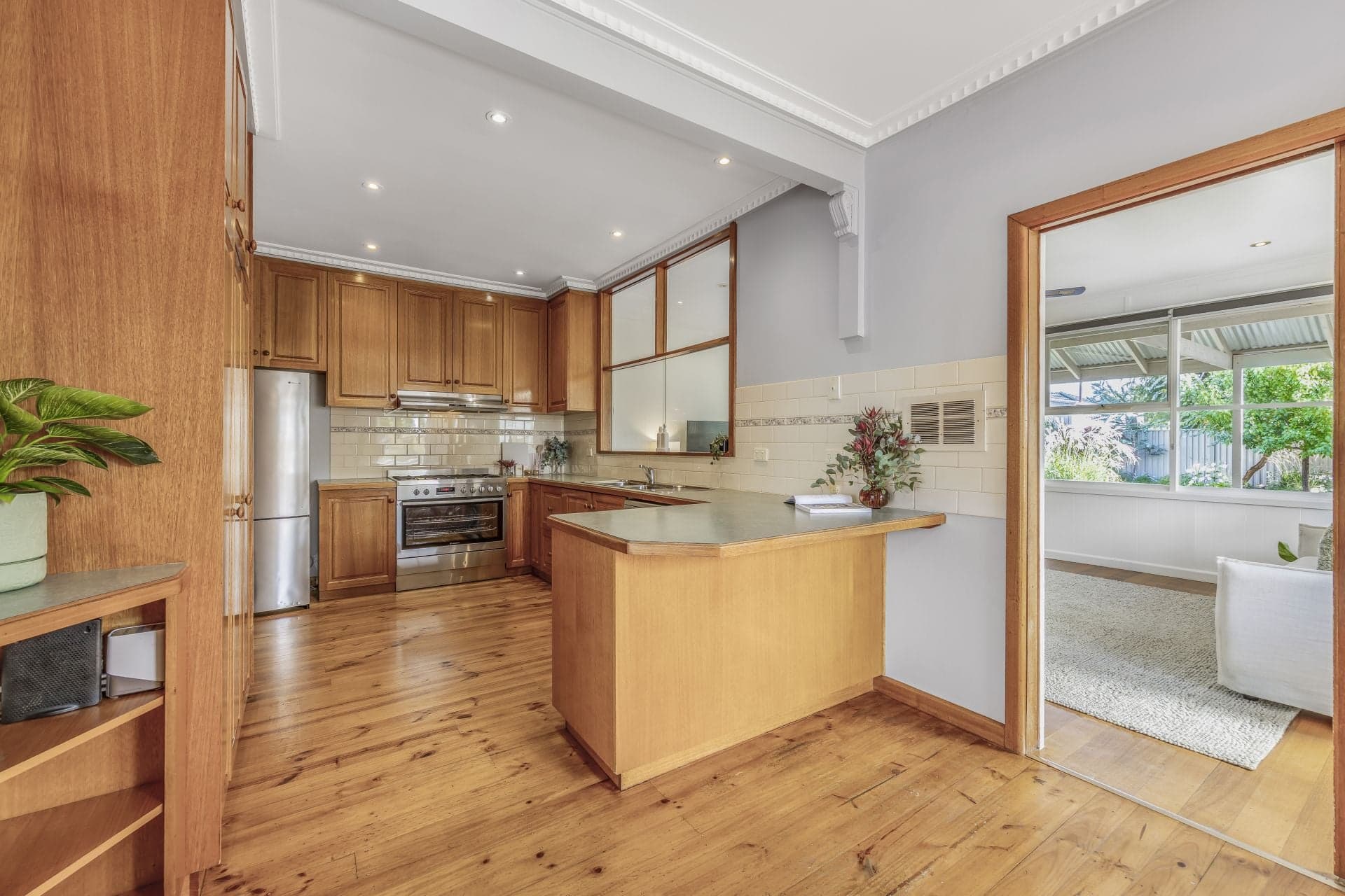 31 Prefect Street, Wendouree, Wendouree - Thumbnail 6