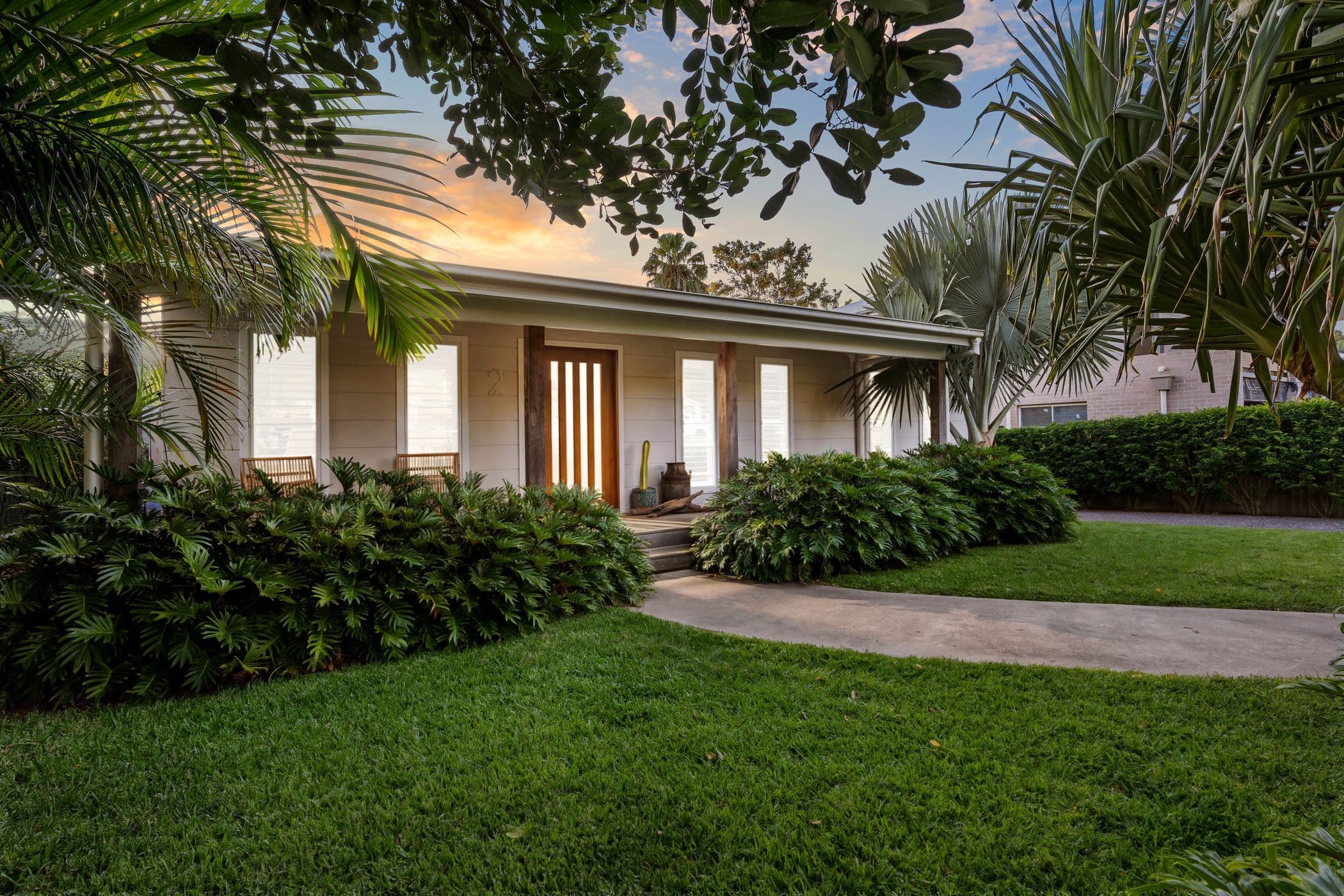 2 Banksia Street, Canton Beach NSW 2263, Canton Beach - Image 1