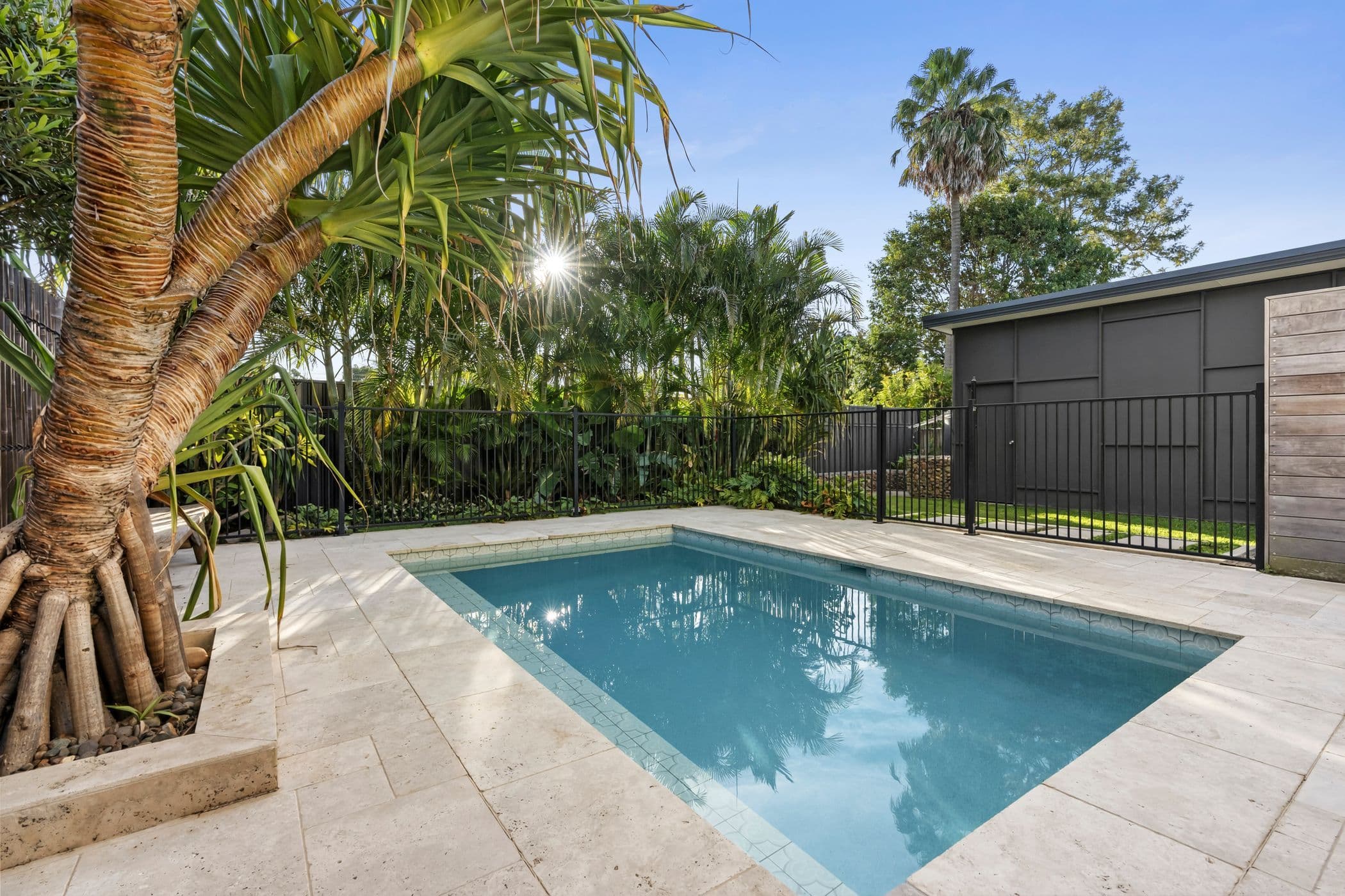 2 Banksia Street, Canton Beach NSW 2263, Canton Beach - Thumbnail 2