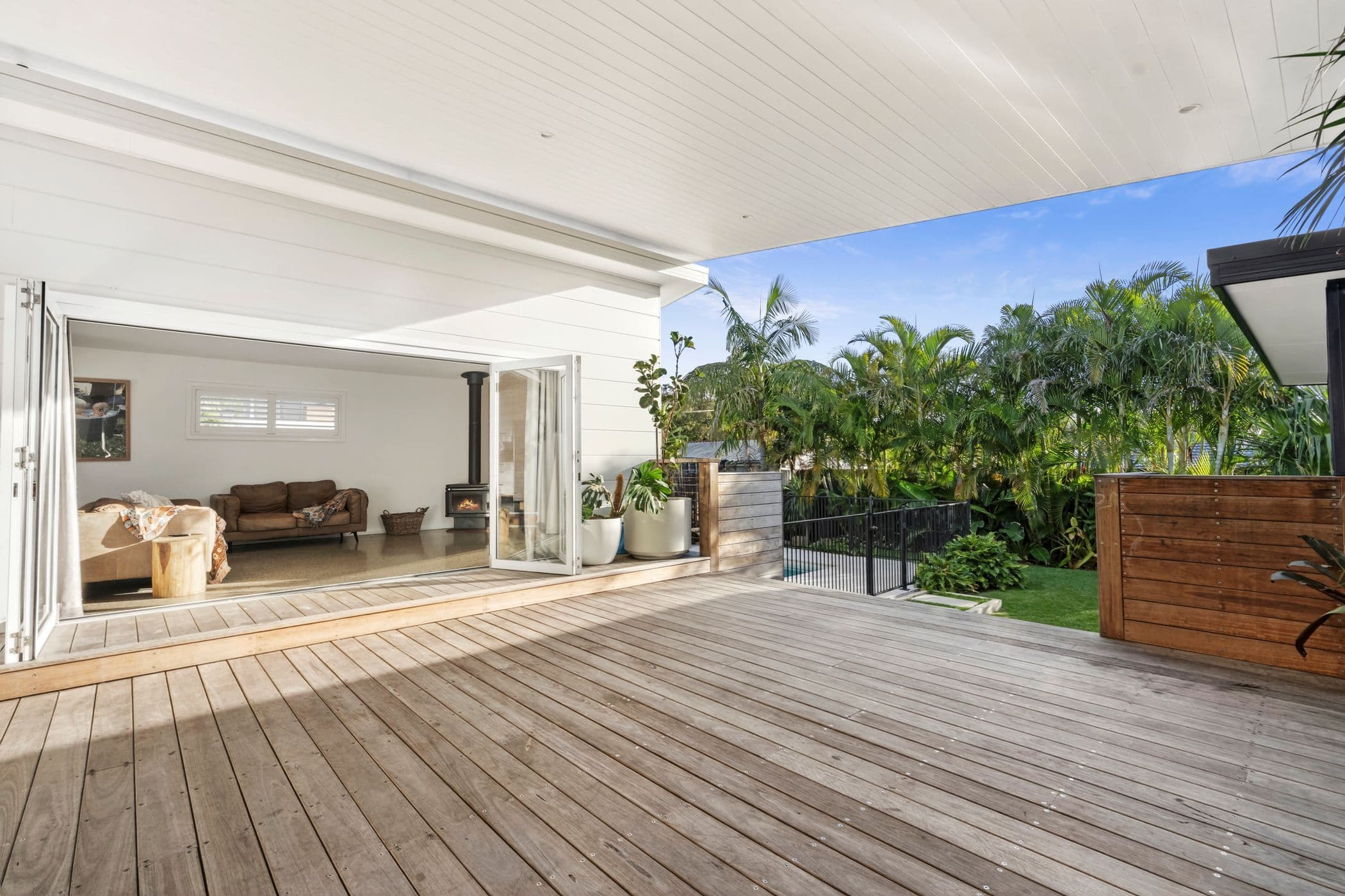 2 Banksia Street, Canton Beach NSW 2263, Canton Beach - Thumbnail 3