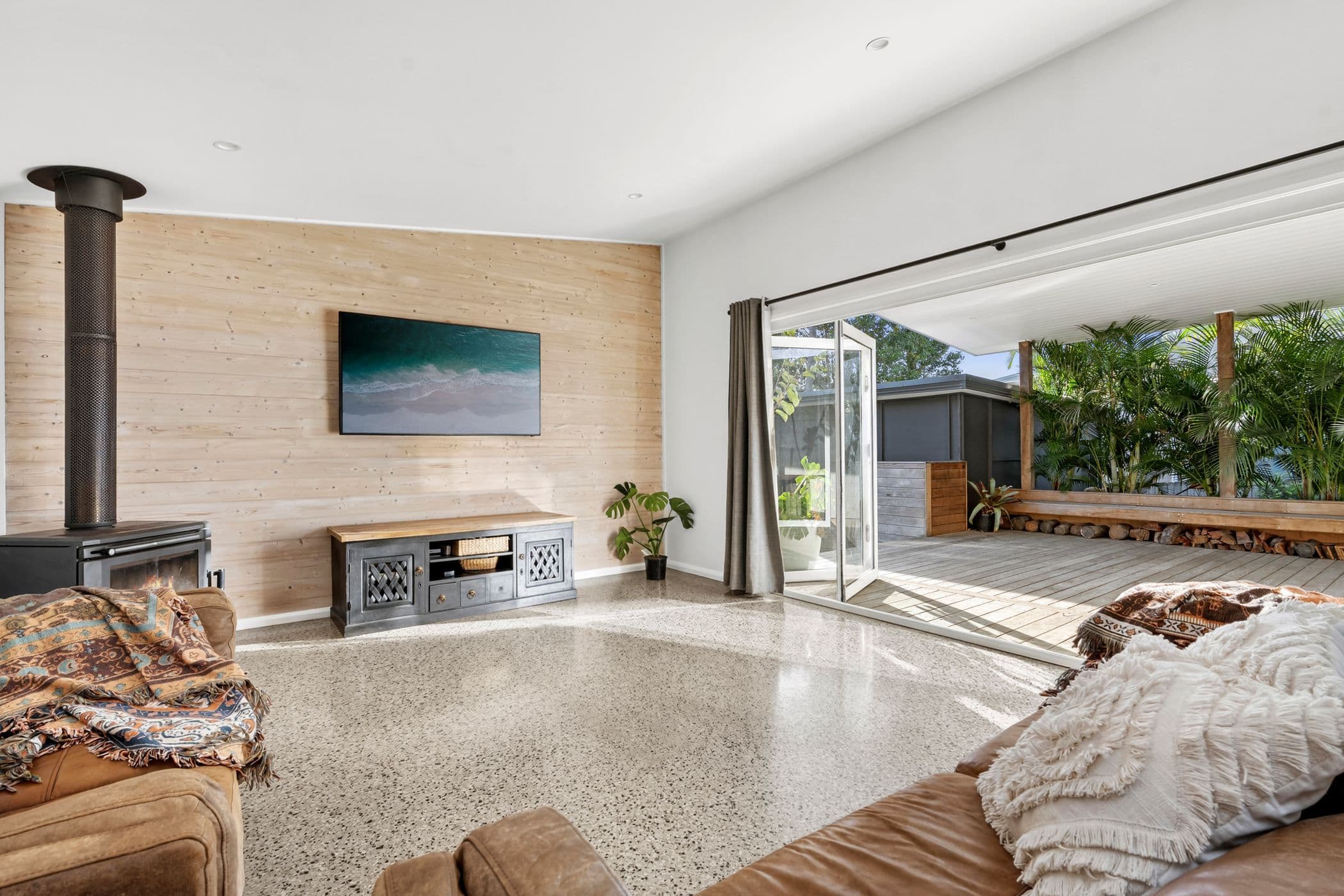 2 Banksia Street, Canton Beach NSW 2263, Canton Beach - Thumbnail 4
