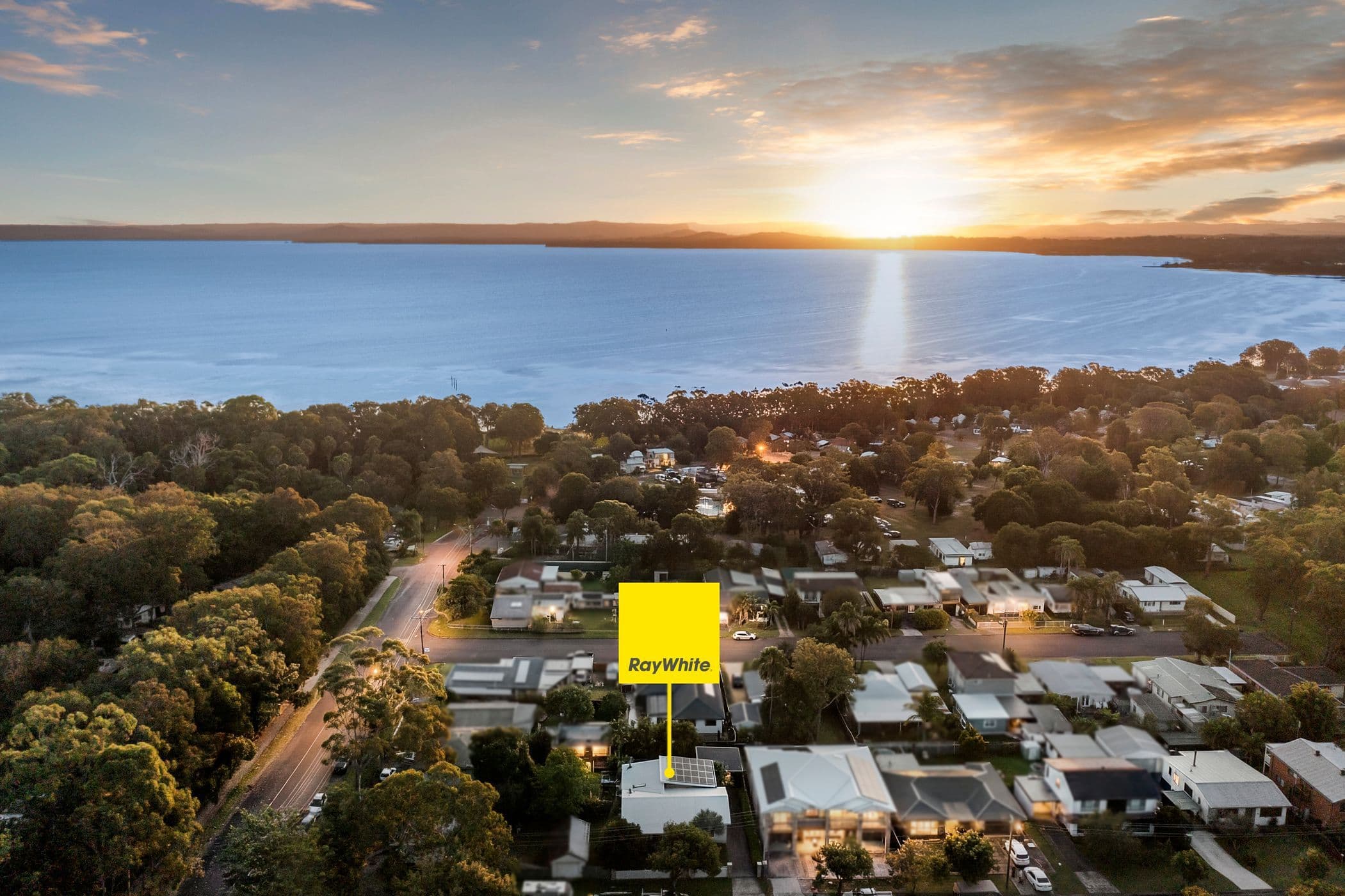 2 Banksia Street, Canton Beach NSW 2263, Canton Beach - Thumbnail 5
