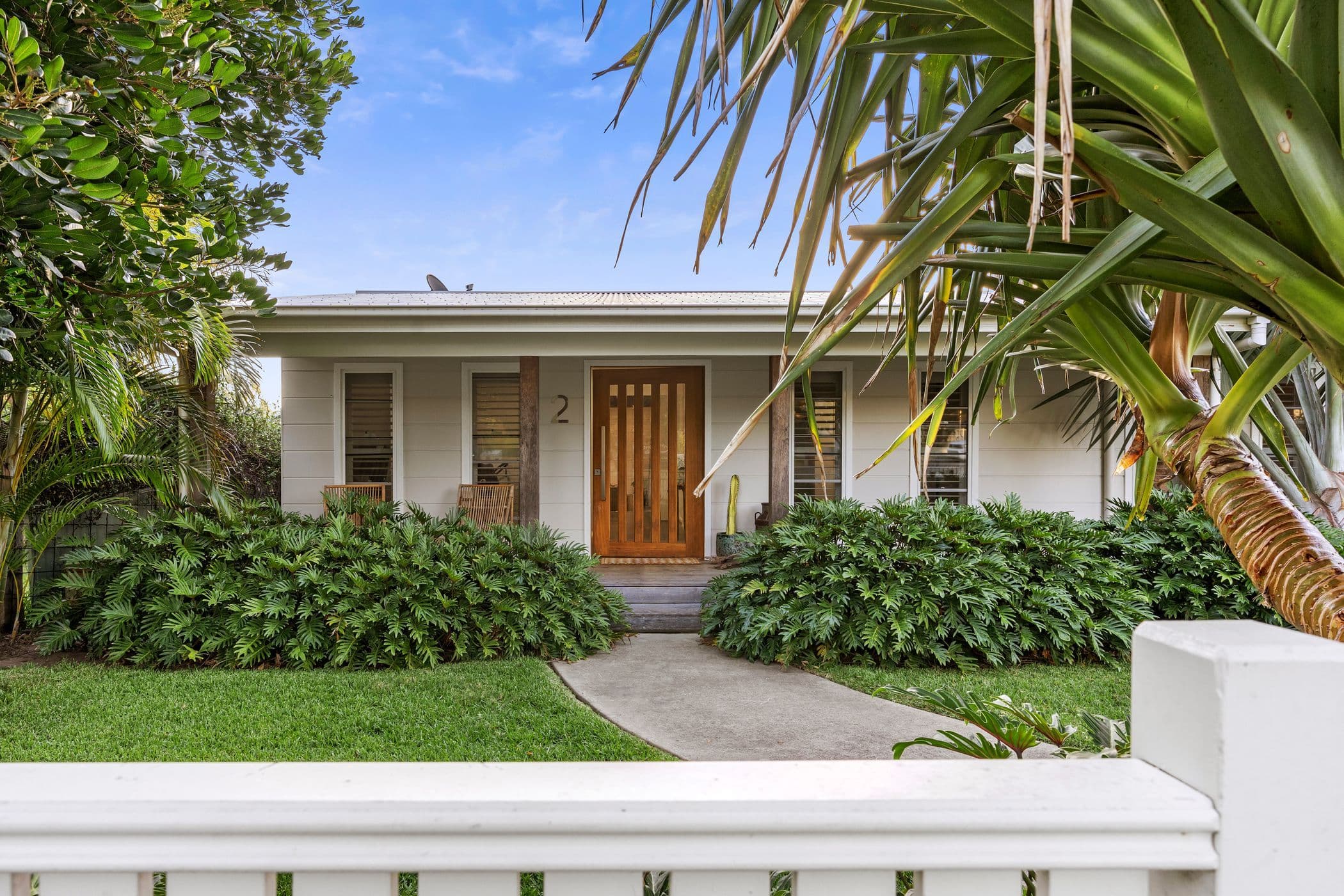 2 Banksia Street, Canton Beach NSW 2263, Canton Beach - Thumbnail 6