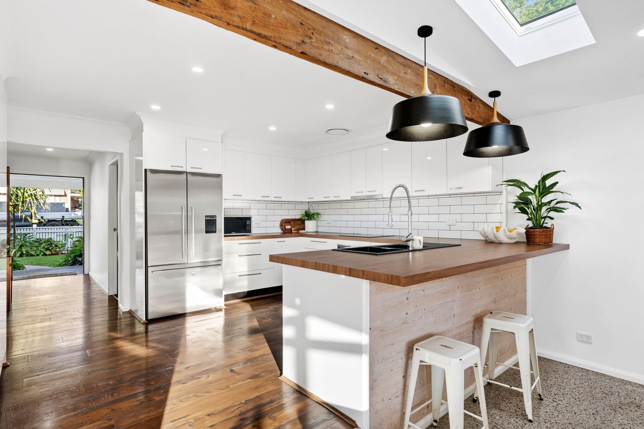 2 Banksia Street, Canton Beach NSW 2263, Canton Beach - Thumbnail 8