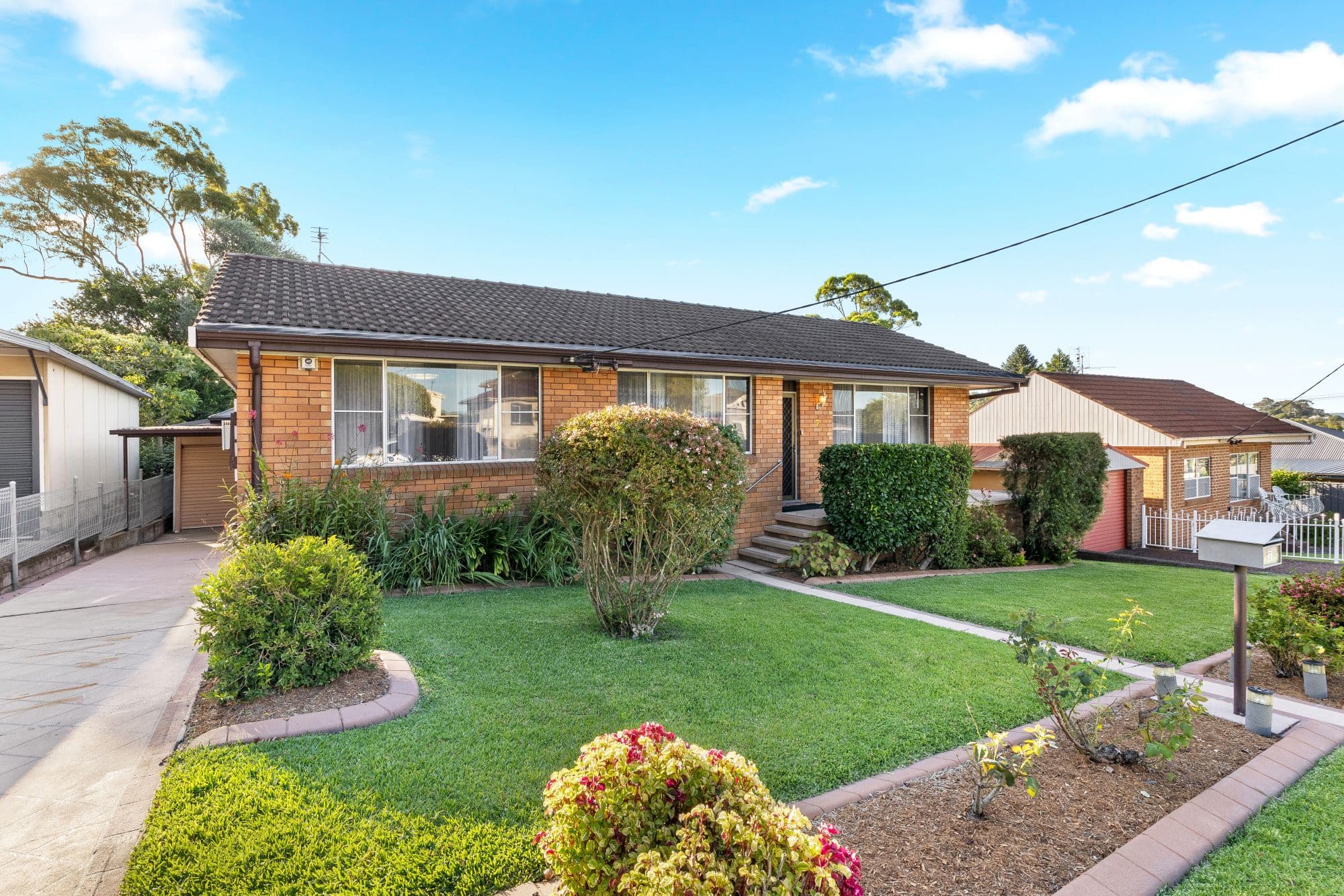 7 Pitt Street, Teralba NSW 2284, Teralba - Image 1