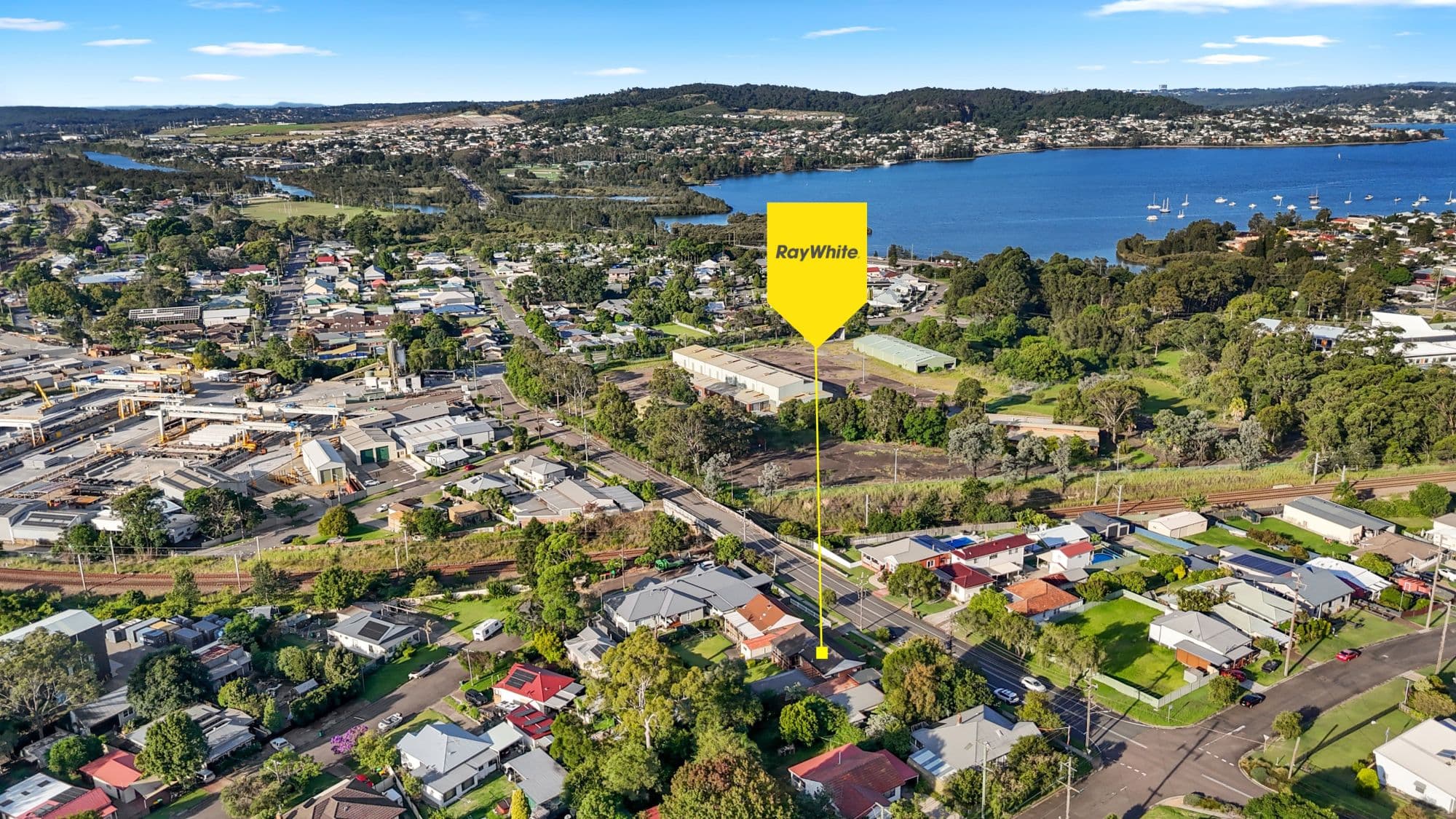 7 Pitt Street, Teralba NSW 2284, Teralba - Thumbnail 2