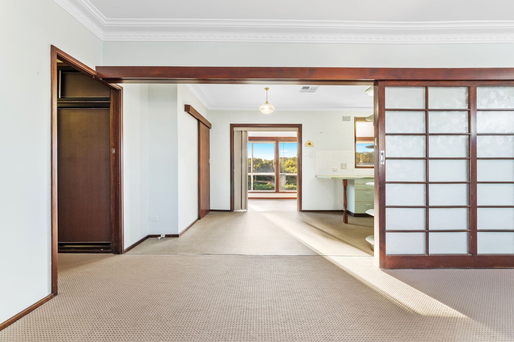7 Pitt Street, Teralba NSW 2284, Teralba - Thumbnail 3