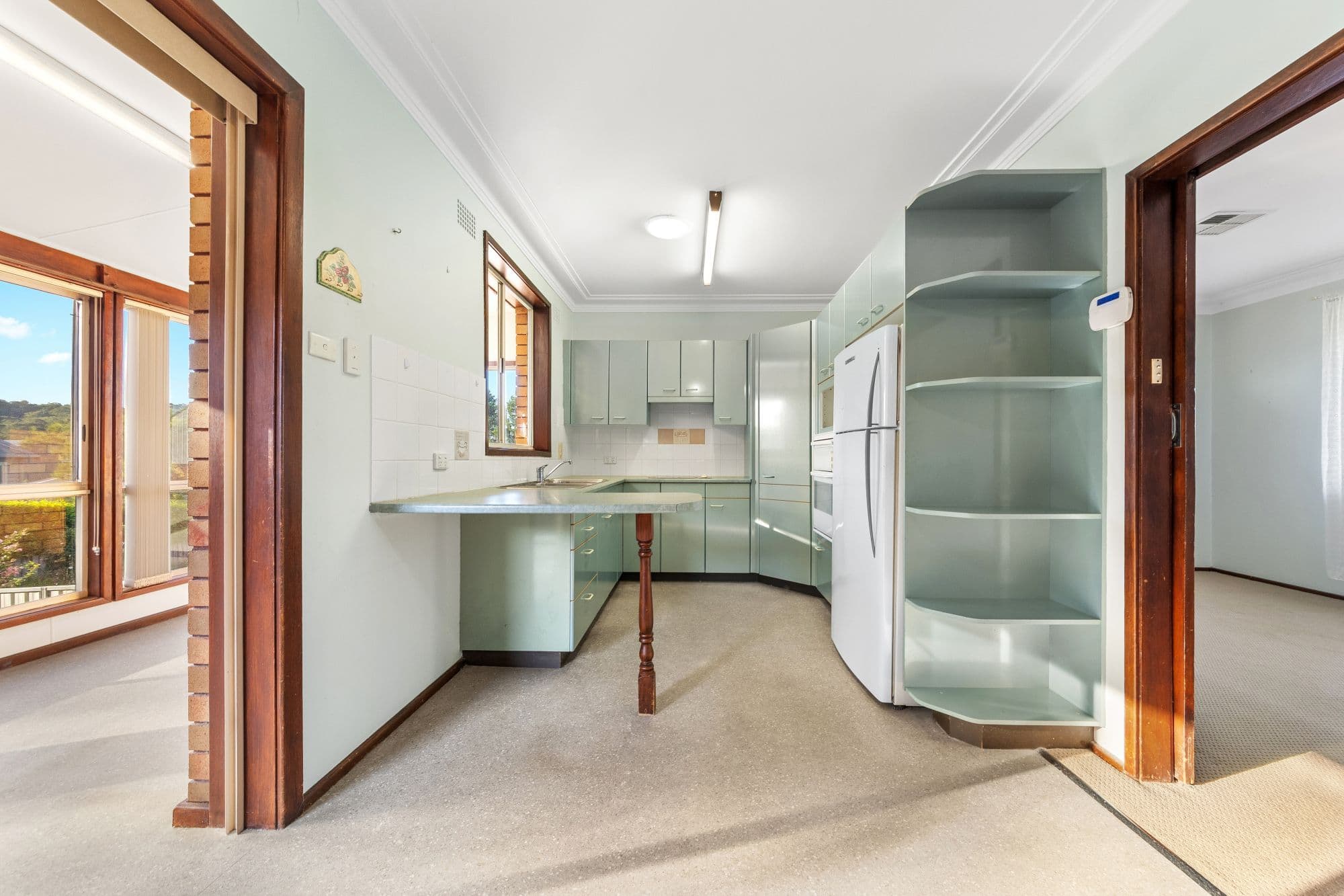 7 Pitt Street, Teralba NSW 2284, Teralba - Thumbnail 4