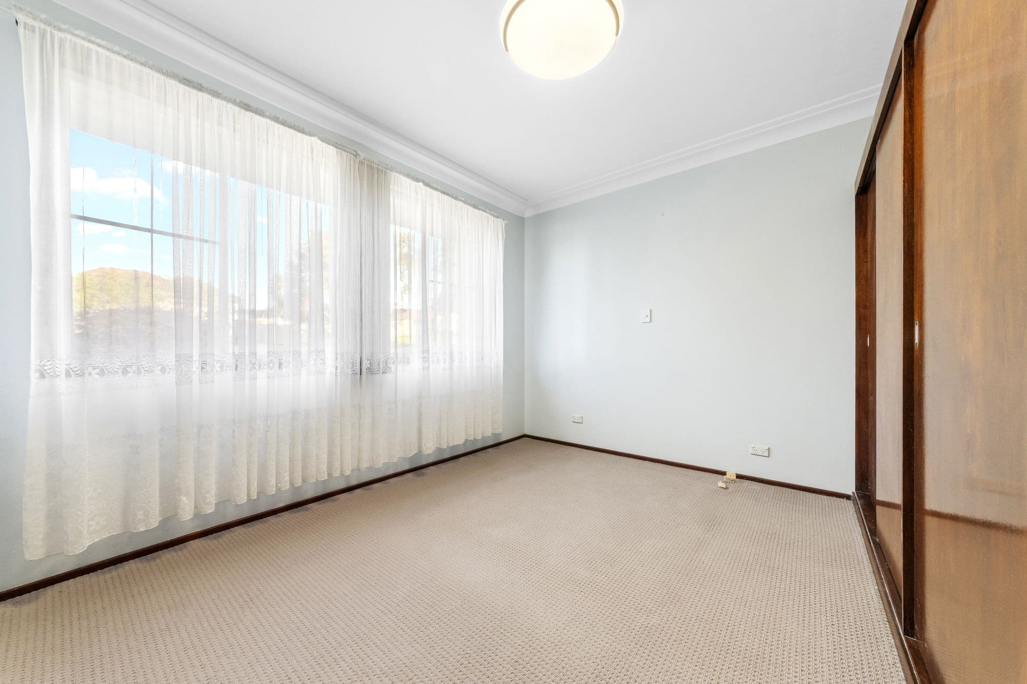 7 Pitt Street, Teralba NSW 2284, Teralba - Thumbnail 5