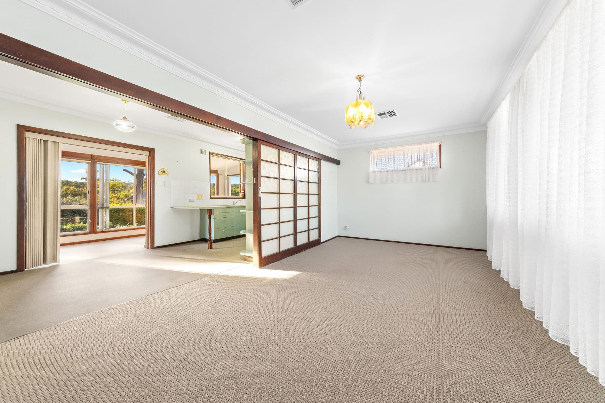 7 Pitt Street, Teralba NSW 2284, Teralba - Thumbnail 6