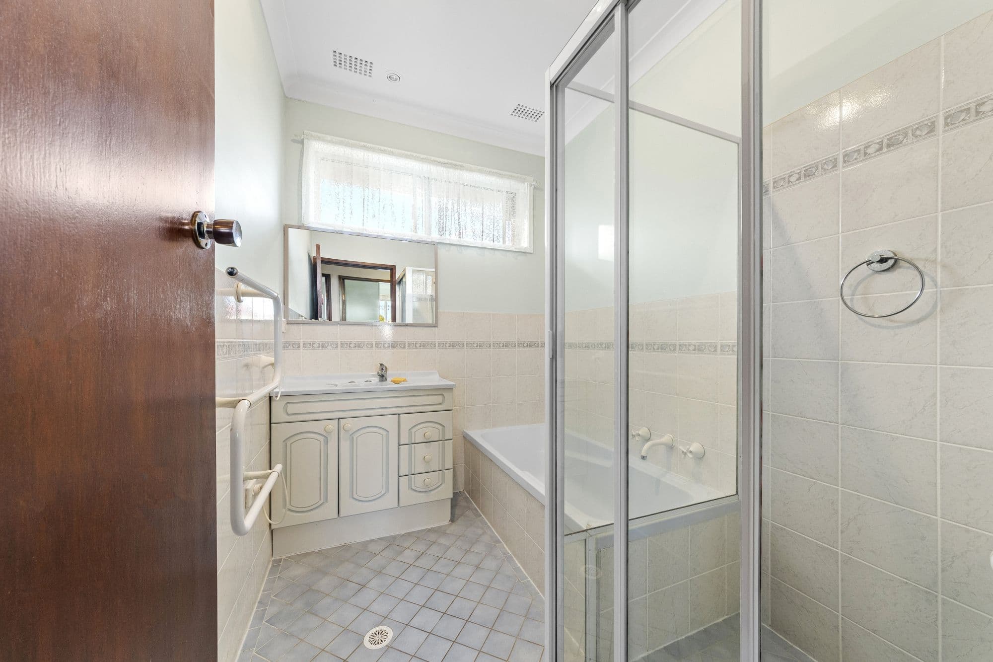 7 Pitt Street, Teralba NSW 2284, Teralba - Thumbnail 7
