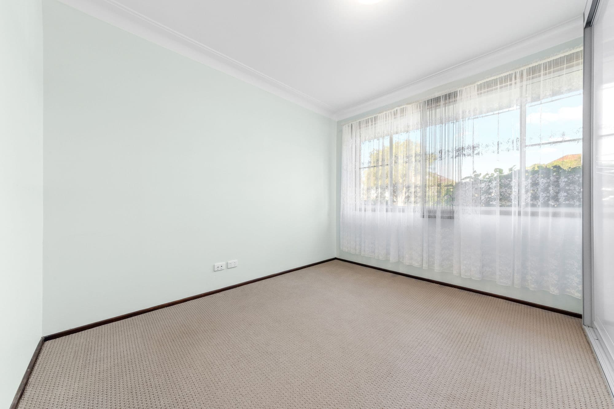 7 Pitt Street, Teralba NSW 2284, Teralba - Thumbnail 8