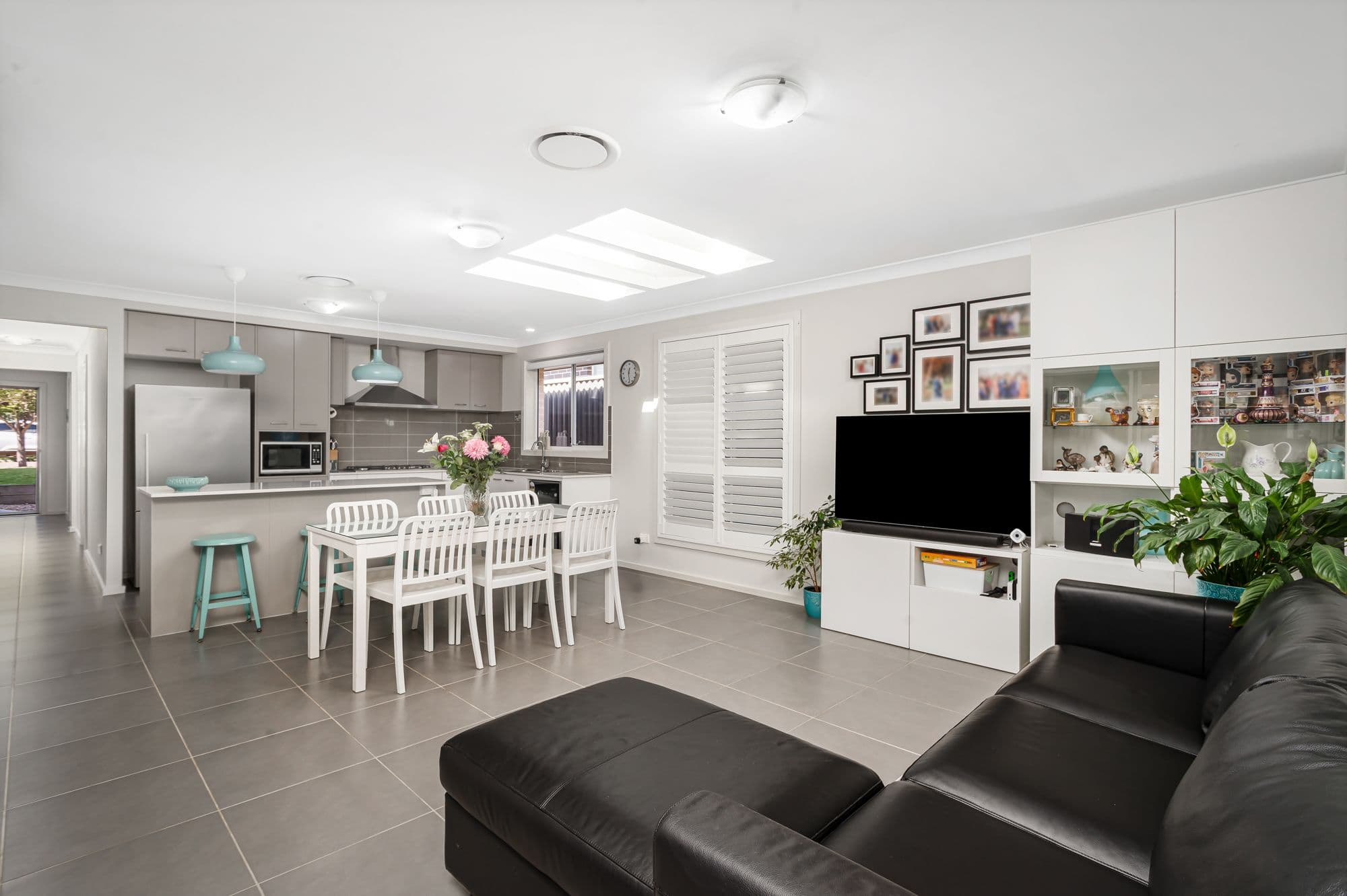 23 Abacus Parade, Werrington NSW 2747, Kingswood - Thumbnail 2