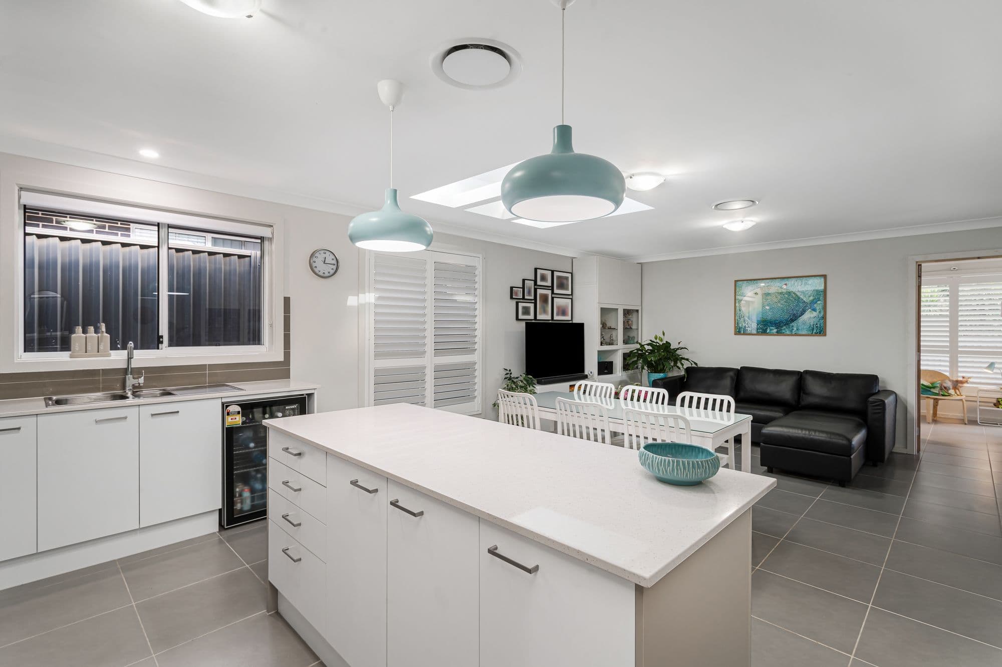 23 Abacus Parade, Werrington NSW 2747, Kingswood - Thumbnail 3
